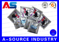 คอนโดมเพศชาย แพ็คเกจ 11C กระเป๋าปูอลูมิเนียมกระเป๋าปูระบายความร้อน ISO9001 กระเป๋าปูระบายความร้อนที่ได้รับการอนุมัติ