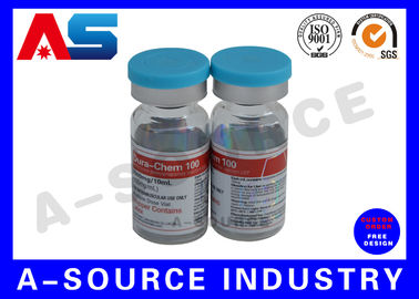 เลเซอร์ 10ml กล่องฉลาก ตราสรรพสินค้าแบบกําหนดเอง กันน้ํา