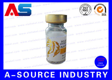 สารสับติดอินทรีย์ 10 ml กล่อง ไวตามิน กล่อง กล่อง กล่อง กล่อง กล่อง กล่อง กล่อง กล่อง กล่อง