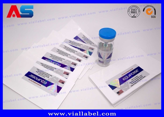 CMYK White Pearl Film 10ml กล่องฉีด สําหรับกล่องฉีด