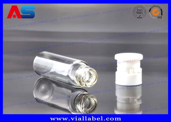 น้ํามันความงาม 2ml 3ml 5ml 10ml ล็อค ท็อป