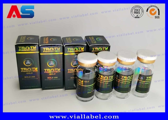 Custom Free Design 10ml กระป๋องกล่อง สําหรับสติ๊กและกระป๋องกล่องบรรจุยา