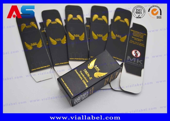 การสร้างกล้ามเนื้อ แมท ทองดํา โฟลยอง Vial กล่องบรรจุกล่องกระดาษกระดาษกระดาษกระดาษกระดาษกระดาษกระดาษกระดาษกระดาษกระดาษกระดาษกระดาษกระดาษกระดาษกระดาษกระดาษกระดาษกระดาษกระดาษกระดาษกระดาษกระดาษกระดาษกระดาษกระดาษกระดาษกระดาษกระดาษกระดาษกระดาษกระดาษกระดาษกระดาษกระดาษกระดาษกระดาษกระดาษกระดาษกระดาษกระดาษกระดาษกระดาษ