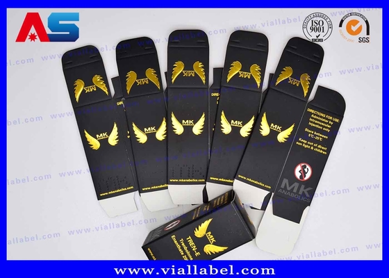 การสร้างกล้ามเนื้อ แมท ทองดํา โฟลยอง Vial กล่องบรรจุกล่องกระดาษกระดาษกระดาษกระดาษกระดาษกระดาษกระดาษกระดาษกระดาษกระดาษกระดาษกระดาษกระดาษกระดาษกระดาษกระดาษกระดาษกระดาษกระดาษกระดาษกระดาษกระดาษกระดาษกระดาษกระดาษกระดาษกระดาษกระดาษกระดาษกระดาษกระดาษกระดาษกระดาษกระดาษกระดาษกระดาษกระดาษกระดาษกระดาษกระดาษกระดาษกระดาษ