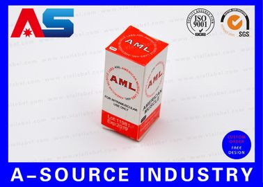 กล่องกล่อง Biolab ความปลอดภัยกล่องกล่องกล่องกล่อง 10ml กล่องกล่องกล่อง