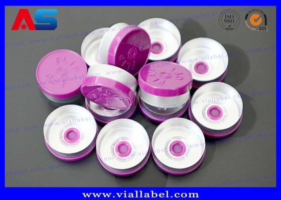 สามารถปรับเปลี่ยนได้ กล่องอัลลูมิเนียม-พลาสติก 20 มิลลิเมตร กล่องปิดหลายสี สะดวกต่อสิ่งแวดล้อม