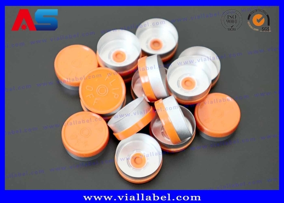 สามารถปรับเปลี่ยนได้ กล่องอัลลูมิเนียม-พลาสติก 20 มิลลิเมตร กล่องปิดหลายสี สะดวกต่อสิ่งแวดล้อม