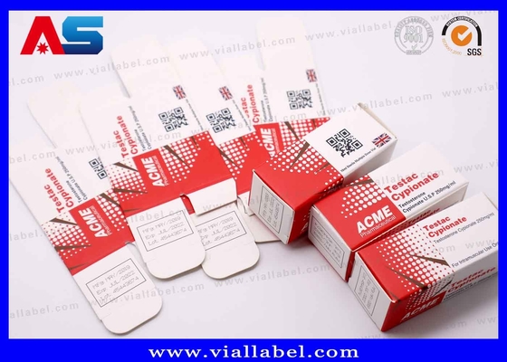 สูตรบรรจุยาพิมพ์พิมพ์พิมพ์พิมพ์พิมพ์พิมพ์พิมพ์พิมพ์พิมพ์พิมพ์พิมพ์พิมพ์พิมพ์พิมพ์พิมพ์พิมพ์พิมพ์พิมพ์พิมพ์พิมพ์พิมพ์พิมพ์พิมพ์พิมพ์พิมพ์พิมพ์พิมพ์พิมพ์พิมพ์พิมพ์พิมพ์พิมพ์พิมพ์พิมพ์พิมพ์พิมพ์พิมพ์พิมพ์พิมพ์พิมพ์พิมพ์