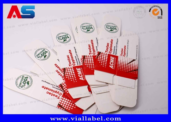 สูตรบรรจุยาพิมพ์พิมพ์พิมพ์พิมพ์พิมพ์พิมพ์พิมพ์พิมพ์พิมพ์พิมพ์พิมพ์พิมพ์พิมพ์พิมพ์พิมพ์พิมพ์พิมพ์พิมพ์พิมพ์พิมพ์พิมพ์พิมพ์พิมพ์พิมพ์พิมพ์พิมพ์พิมพ์พิมพ์พิมพ์พิมพ์พิมพ์พิมพ์พิมพ์พิมพ์พิมพ์พิมพ์พิมพ์พิมพ์พิมพ์พิมพ์พิมพ์