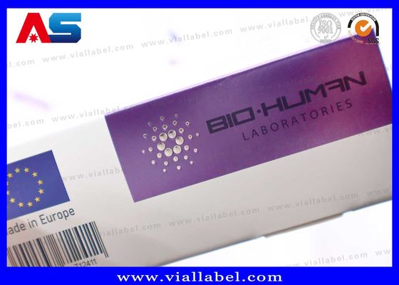 กระปุกกระปุกกระปุกกระปุกกระปุกกระปุกกระปุกกระปุกกระปุกกระปุกกระปุกกระปุกกระปุกกระปุกกระปุกกระปุกกระปุกกระปุกกระปุกกระปุกกระปุกกระปุกกระปุก