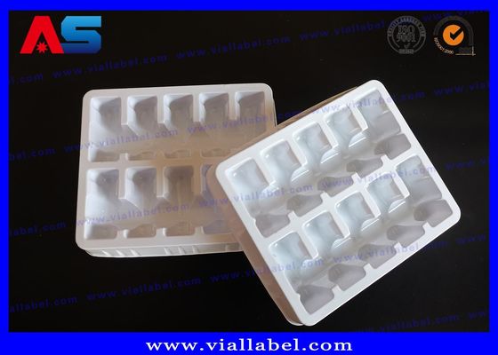 โปรแกรมการแพทย์ สีขาว 60C PVC กระปุกกระปุกกระปุกกระปุกกระปุกกระปุกกระปุกกระปุกกระปุกกระปุกกระปุกกระปุกกระปุกกระปุกกระปุกกระปุกกระปุกกระปุกกระปุกกระปุกกระปุกกระปุกกระปุกกระปุกกระปุกกระปุกกระปุกกระปุกกระปุกกระปุกกระปุกกระปุกกระปุกกระปุกกระปุกกระปุกกระปุกกระปุกกระปุกกระปุกกระปุกกระปุก