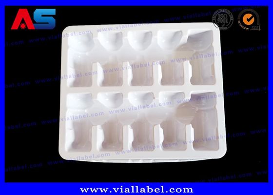 โปรแกรมการแพทย์ สีขาว 60C PVC กระปุกกระปุกกระปุกกระปุกกระปุกกระปุกกระปุกกระปุกกระปุกกระปุกกระปุกกระปุกกระปุกกระปุกกระปุกกระปุกกระปุกกระปุกกระปุกกระปุกกระปุกกระปุกกระปุกกระปุกกระปุกกระปุกกระปุกกระปุกกระปุกกระปุกกระปุกกระปุกกระปุกกระปุกกระปุกกระปุกกระปุกกระปุกกระปุกกระปุกกระปุกกระปุก