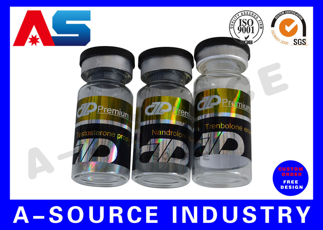 สารสับติดอินทรีย์ 10 ml กล่อง ไวตามิน กล่อง กล่อง กล่อง กล่อง กล่อง กล่อง กล่อง กล่อง กล่อง