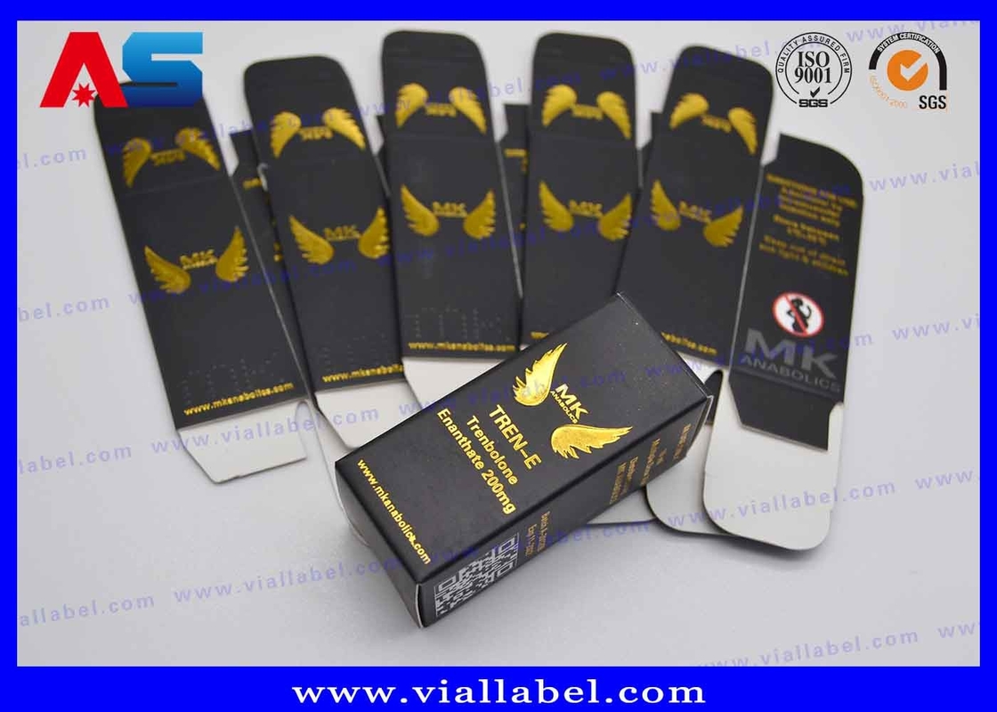 การสร้างกล้ามเนื้อ แมท ทองดํา โฟลยอง Vial กล่องบรรจุกล่องกระดาษกระดาษกระดาษกระดาษกระดาษกระดาษกระดาษกระดาษกระดาษกระดาษกระดาษกระดาษกระดาษกระดาษกระดาษกระดาษกระดาษกระดาษกระดาษกระดาษกระดาษกระดาษกระดาษกระดาษกระดาษกระดาษกระดาษกระดาษกระดาษกระดาษกระดาษกระดาษกระดาษกระดาษกระดาษกระดาษกระดาษกระดาษกระดาษกระดาษกระดาษกระดาษ