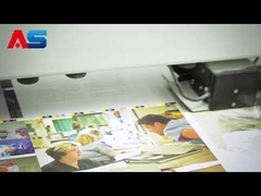 บทนำโรงงาน A-SOURCE