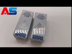 กล่อง 20 มล.mp4