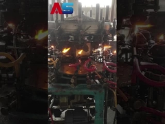 1ml แอมพูล 10ml / 20ml ขวดหญ้า ผลิต